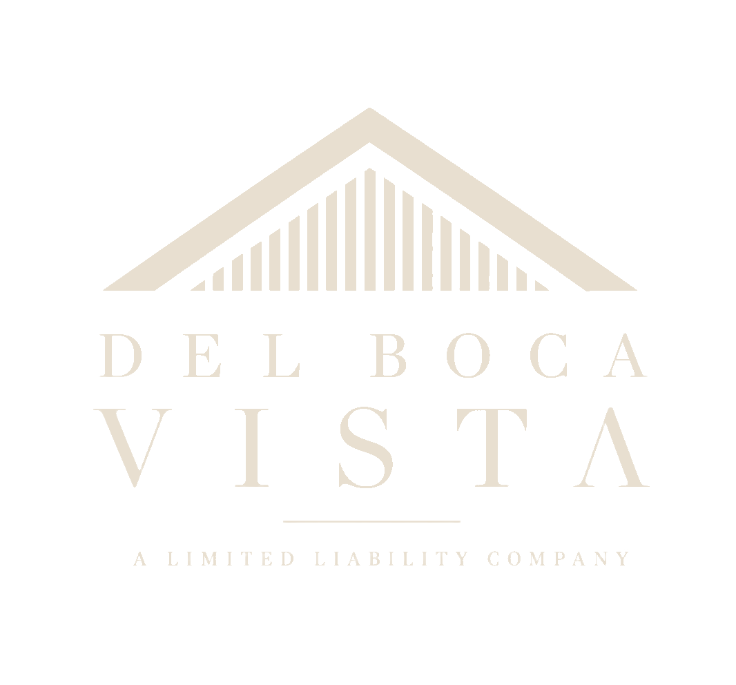Del Boca Vista LLC